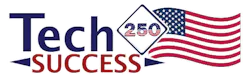 Tech2Success Semiquincentennial