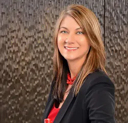 Jennifer Mann, Coca-Cola
