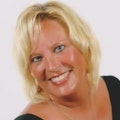 Sandy Schoenthaler