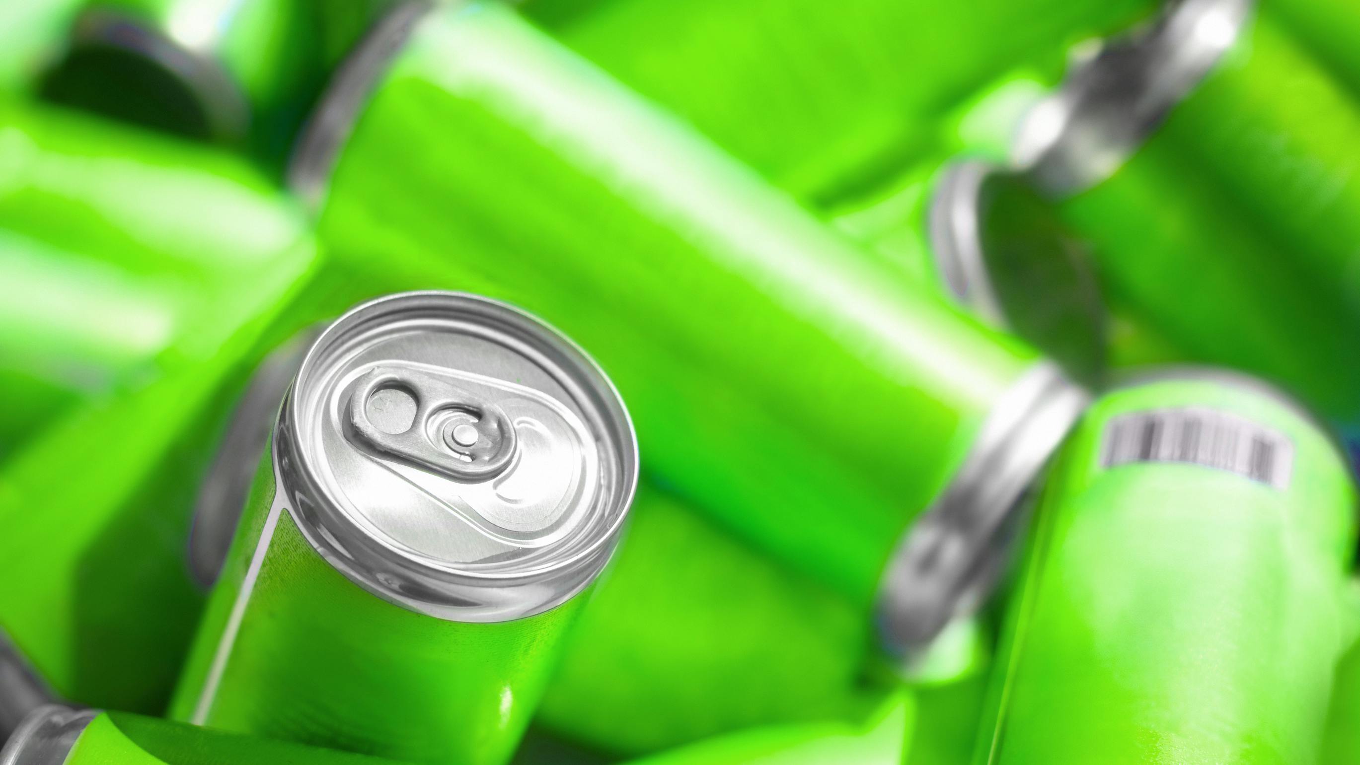 slim cans stock art
