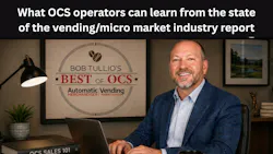 best_of_ocs_graphic_for_715