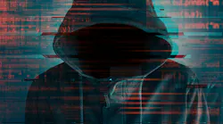 cybersecurity fairlife production hack, convenience services advice