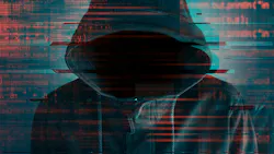 cybersecurity fairlife production hack, convenience services advice