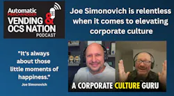 Joe Simonvich and Bob Tullio podcast