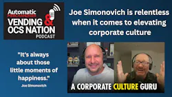 Joe Simonvich and Bob Tullio podcast
