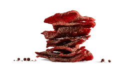 Jack Links Links snacks protein snacks