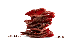 Jack Links Links snacks protein snacks