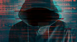 cybersecurity hacker