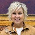 Nadene Barrick