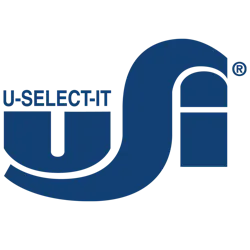 usi_logo_1000x1000