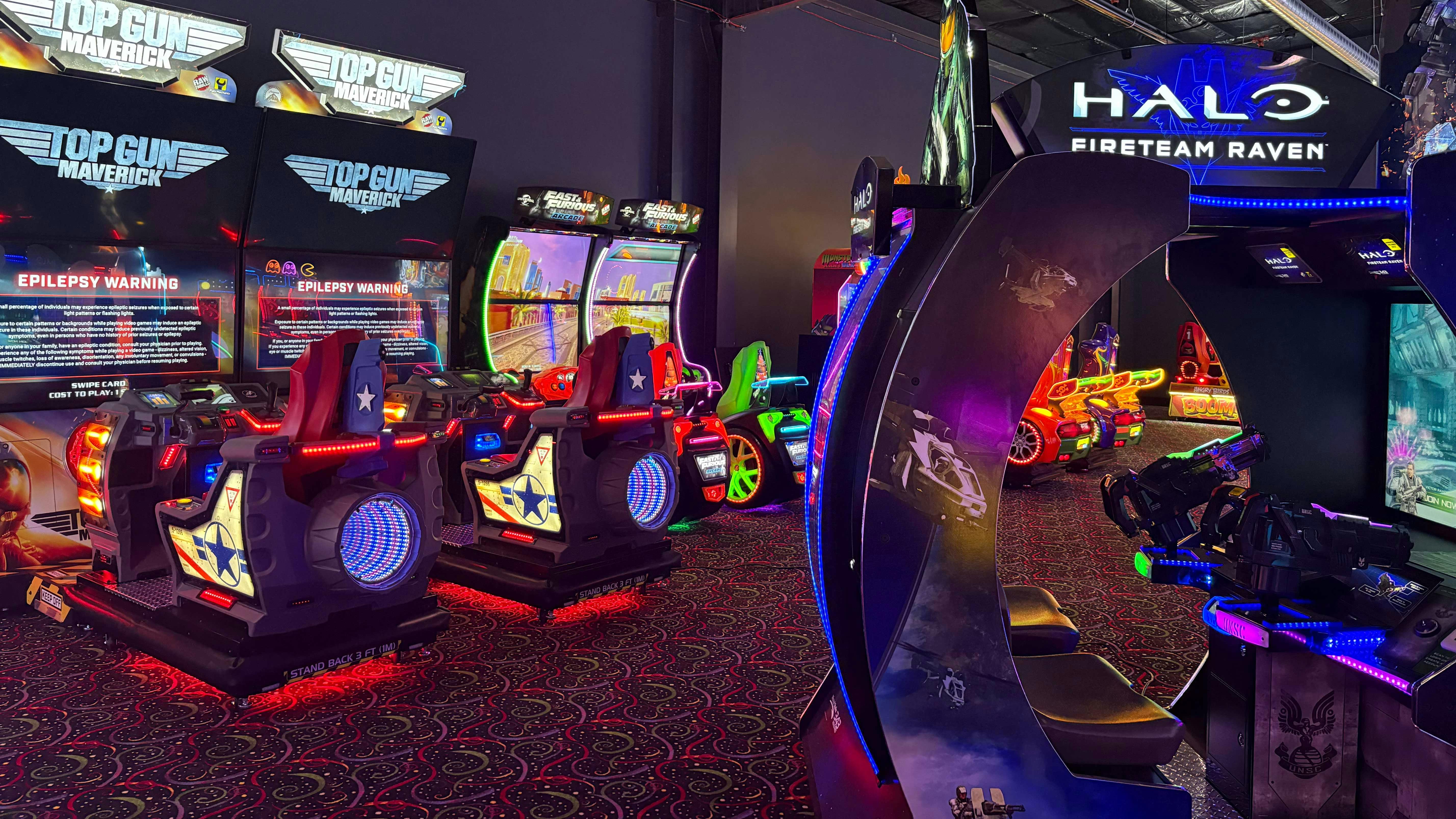 arcade3