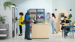 Smart coolers survey hero from 365 retail markets