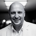 Joe Simonovich