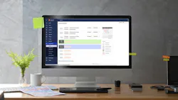 Seed Pro Header