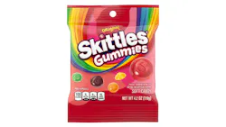 Skittles original Mars Snacking