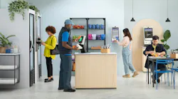 365 Retail Markets