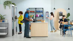 365 Retail Markets