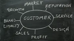 sales growth advice