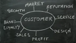 sales growth advice