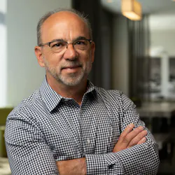 Jim Carbone / Withme Inc.