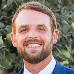 Shaun Dayton / Canteen of Northern California