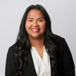 Lizette Leos / Shamrock Farms