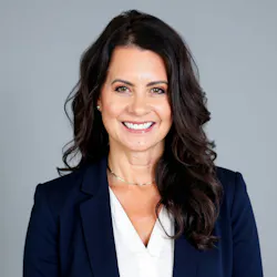 Jacki Wilson / Bevi