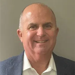 John Wright / All Star Services