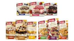 Sara Lee