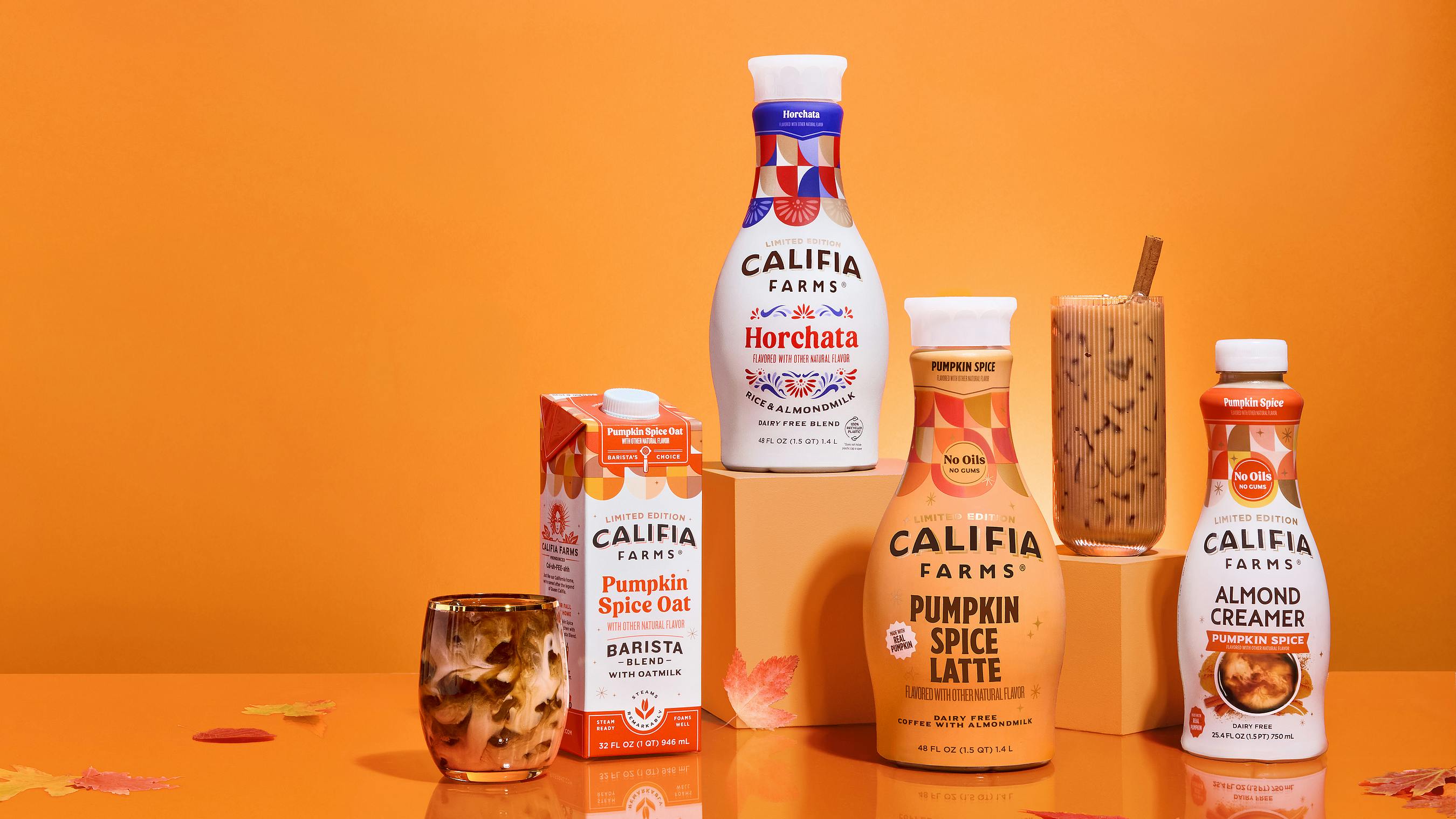 Califa Farms