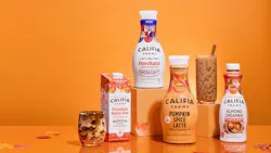 Califa Farms