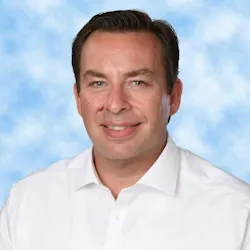 John Hickey / Tech 2 Success