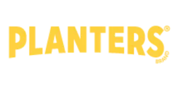 conveniencebrandlogoplanters2x
