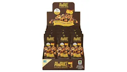 Awake Trail Mix