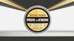 2026 Pros to Know