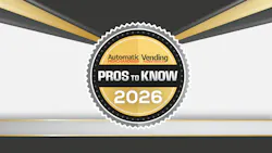 2026 Pros to Know
