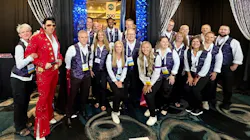 2025-2026 planning committee for the Atlantic Coast Expo