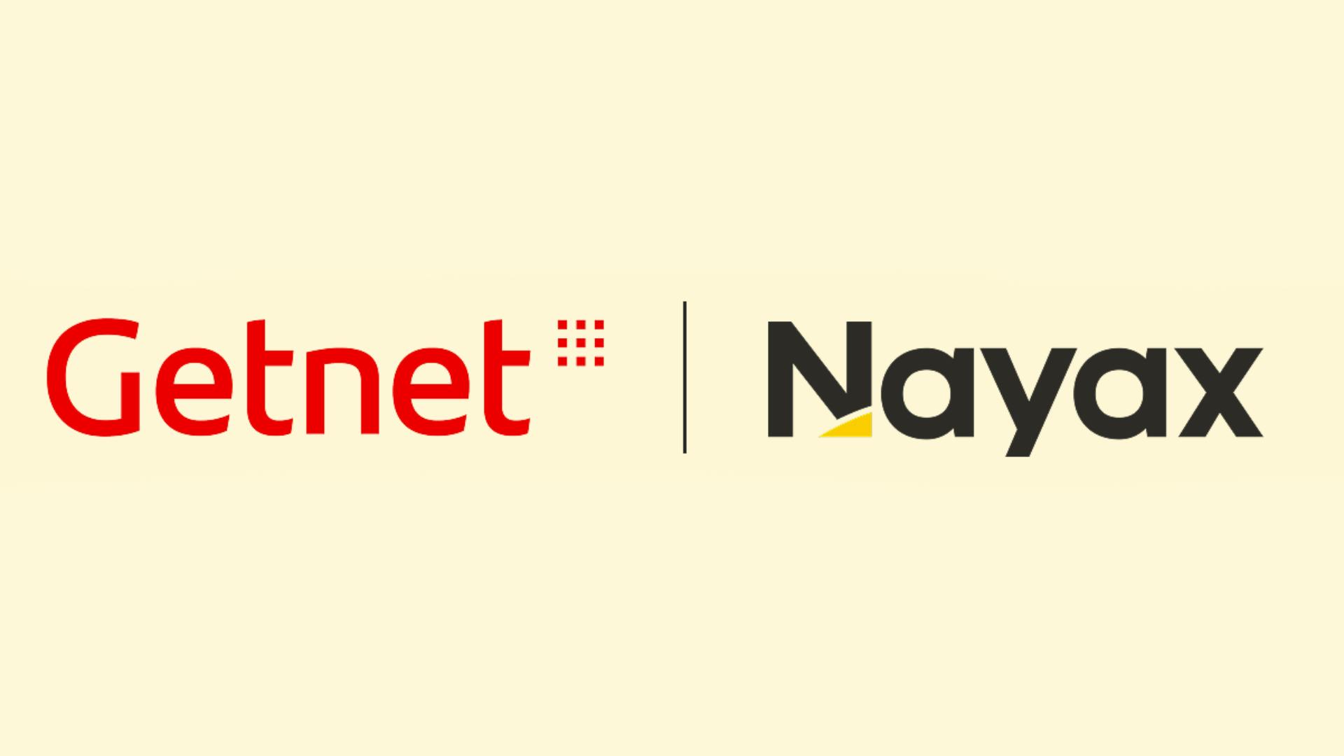 Getnet and Nayax ink deal for vending operators in Latin America and Iberia