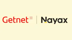Getnet and Nayax ink deal for vending operators in Latin America and Iberia