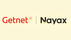 Getnet and Nayax ink deal for vending operators in Latin America and Iberia