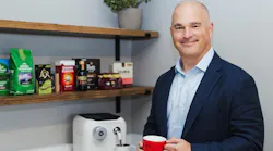 Keurig Dr Pepper taps Russ Torres to lead its spin-off Global Coffee Company