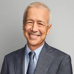 Joaquin Duato