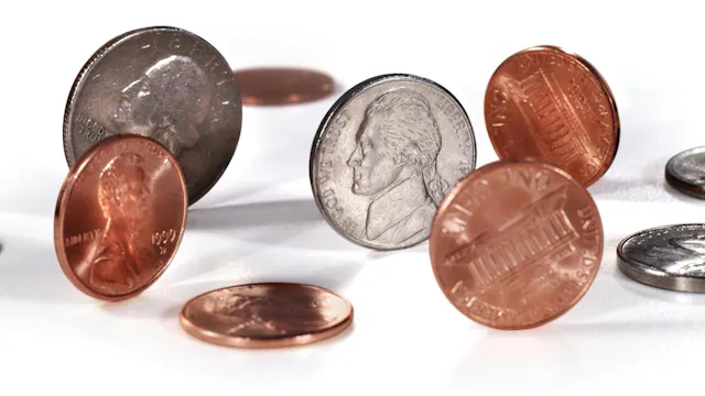 US Currency Modernization & Digital Payment Shift | Seller Payment Strategy Update