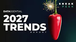 Datassential 2027 Trends Report
