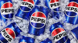 PepsiCo