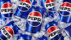 PepsiCo