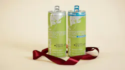 Red Bull Winter Edition Pistachio and Berry