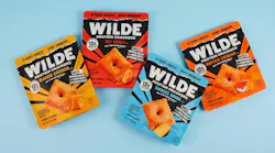 Wilde