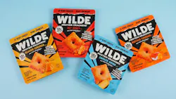 Wilde