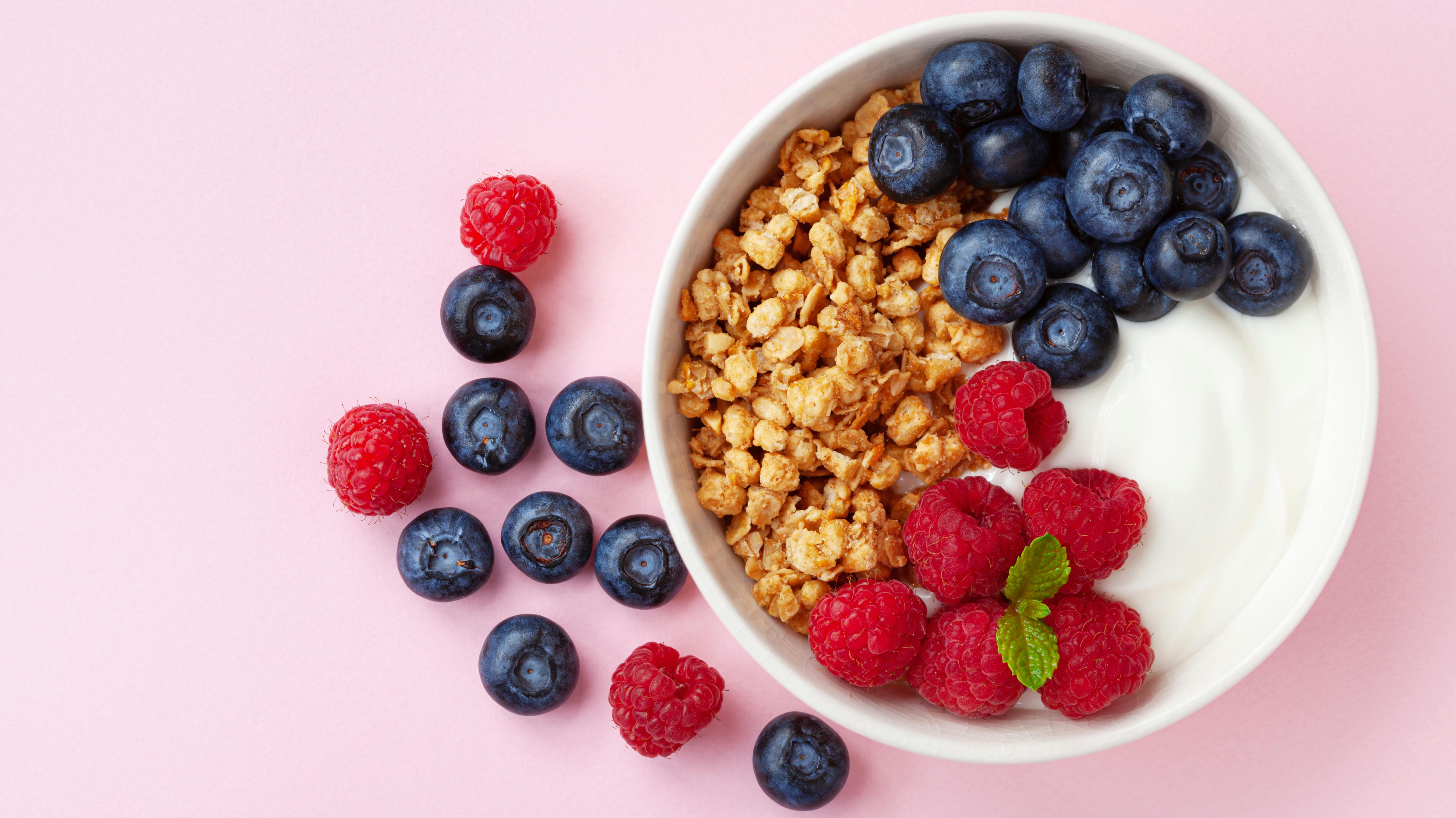 yogurt